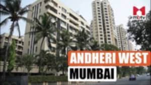 Andheri West, Mumbai.jpg